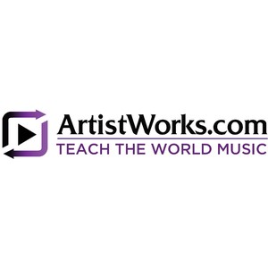 ArtistWorks